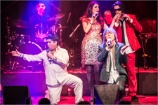 Notte Italiana 150319 (c) Andreas Mueller 048